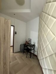 East Meadows (D16), Condominium #570246171
